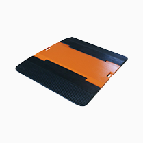 無線電子軸重秤